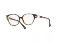 Emporio Armani Gafas Graduadas EA 3211 5026_53