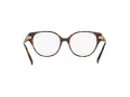 Emporio Armani Gafas Graduadas EA 3211 5026_53