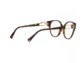 Emporio Armani Gafas Graduadas EA 3211 5026_53