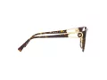 Emporio Armani Gafas Graduadas EA 3211 5026_53