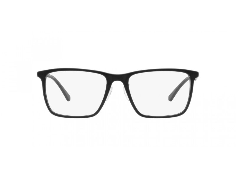 Emporio Armani Gafas Graduadas EA 3214D 5001