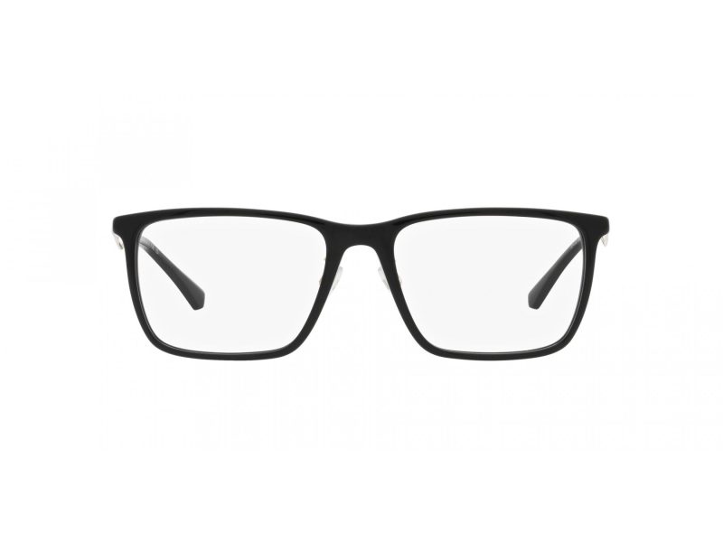Emporio Armani Gafas Graduadas EA 3214D 5017