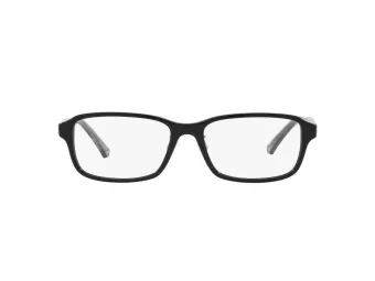 Emporio Armani Gafas Graduadas EA 3215D 5017