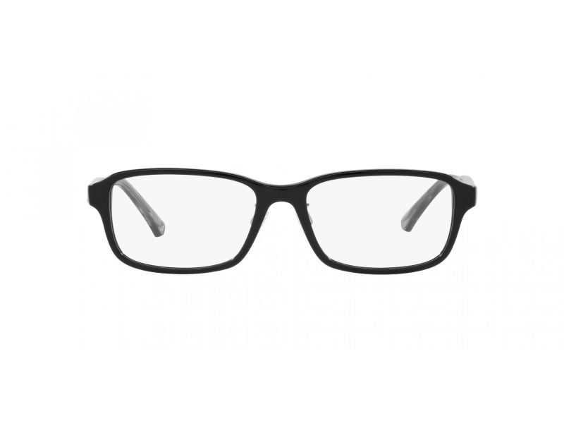 Emporio Armani Gafas Graduadas EA 3215D 5017