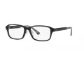 Emporio Armani Gafas Graduadas EA 3215D 5017