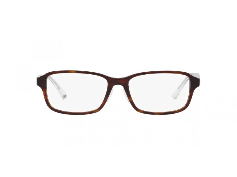 Emporio Armani Gafas Graduadas EA 3215D 5026