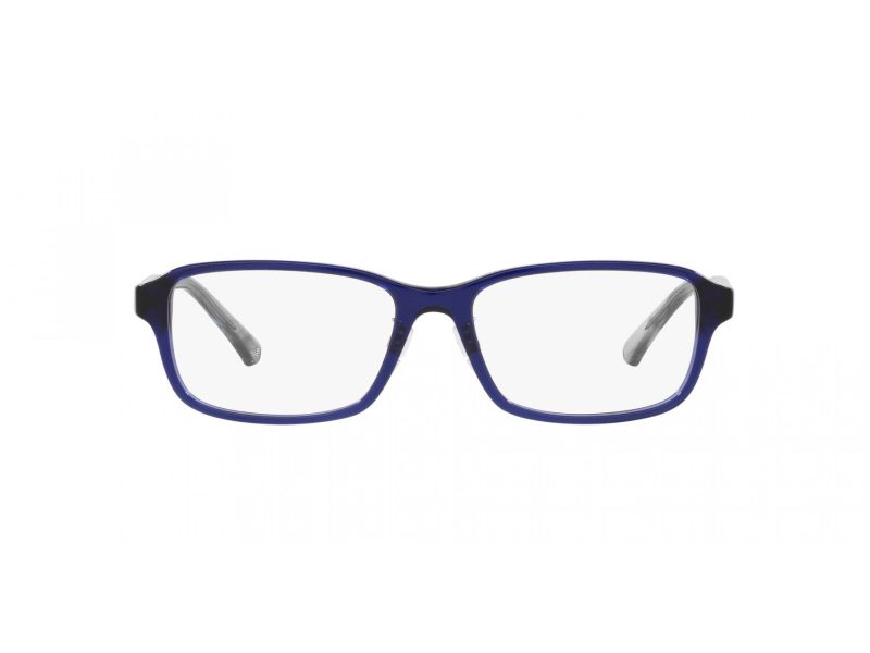 Emporio Armani Gafas Graduadas EA 3215D 5358