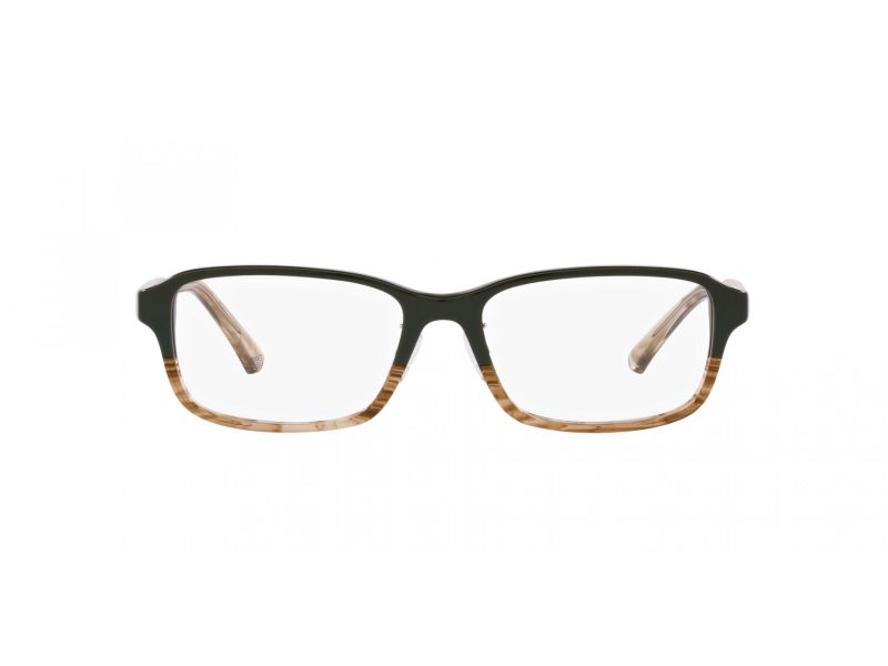 Emporio Armani Gafas Graduadas EA 3215D 5571