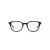 Emporio Armani Gafas Graduadas EA 3216D 5017