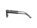 Emporio Armani Gafas Graduadas EA 3216D 5017