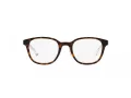 Emporio Armani Gafas Graduadas EA 3216D 5026