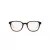 Emporio Armani Gafas Graduadas EA 3216D 5026