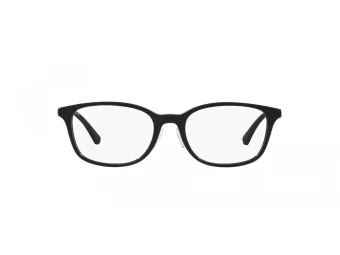 Emporio Armani Gafas Graduadas EA 3217D 5017