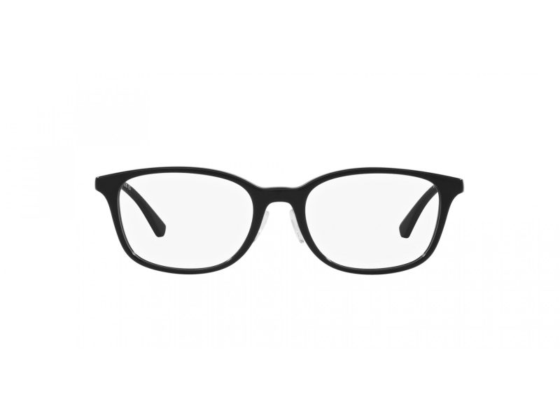 Emporio Armani Gafas Graduadas EA 3217D 5017
