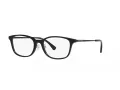 Emporio Armani Gafas Graduadas EA 3217D 5017