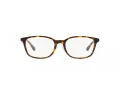 Emporio Armani Gafas Graduadas EA 3217D 5026