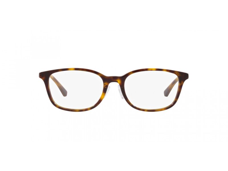 Emporio Armani Gafas Graduadas EA 3217D 5026