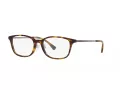 Emporio Armani Gafas Graduadas EA 3217D 5026