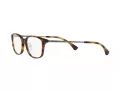 Emporio Armani Gafas Graduadas EA 3217D 5026