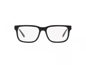 Emporio Armani Gafas Graduadas EA 3218 5017