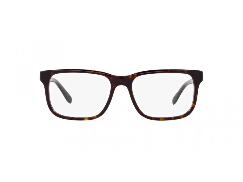 Emporio Armani Gafas Graduadas EA 3218 5879