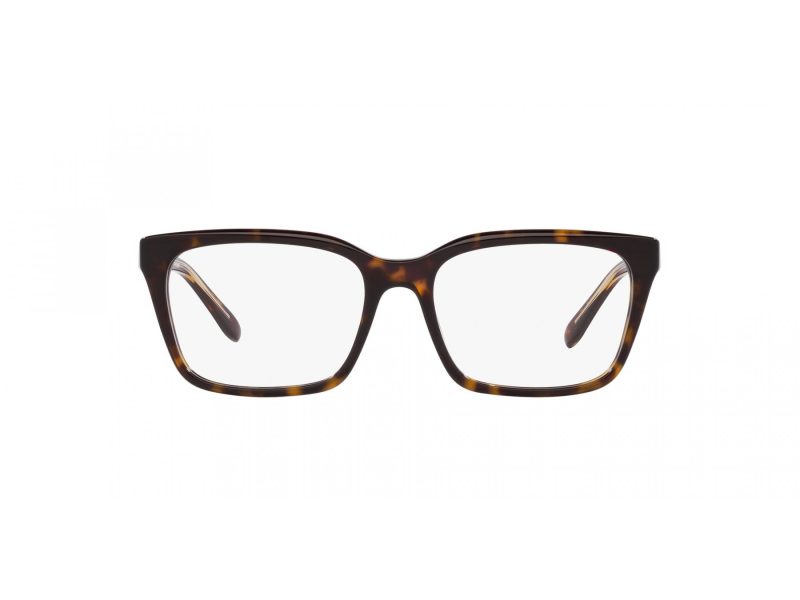 Emporio Armani Gafas Graduadas EA 3219 5879