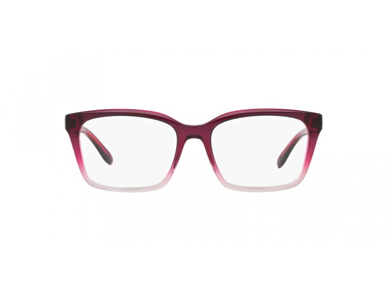 Emporio Armani Gafas Graduadas EA 3219 5990