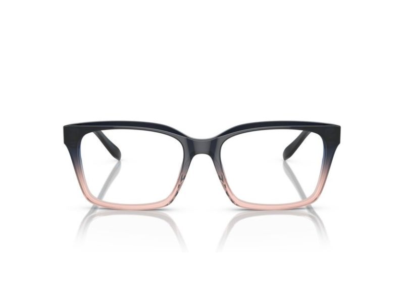 Emporio Armani Gafas Graduadas EA 3219 5991