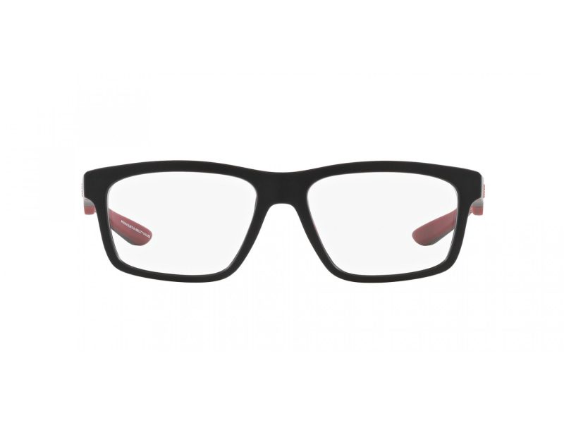 Emporio Armani Gafas Graduadas EA 3220U 5001