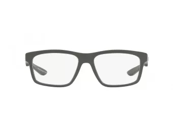 Emporio Armani Gafas Graduadas EA 3220U 5060_57
