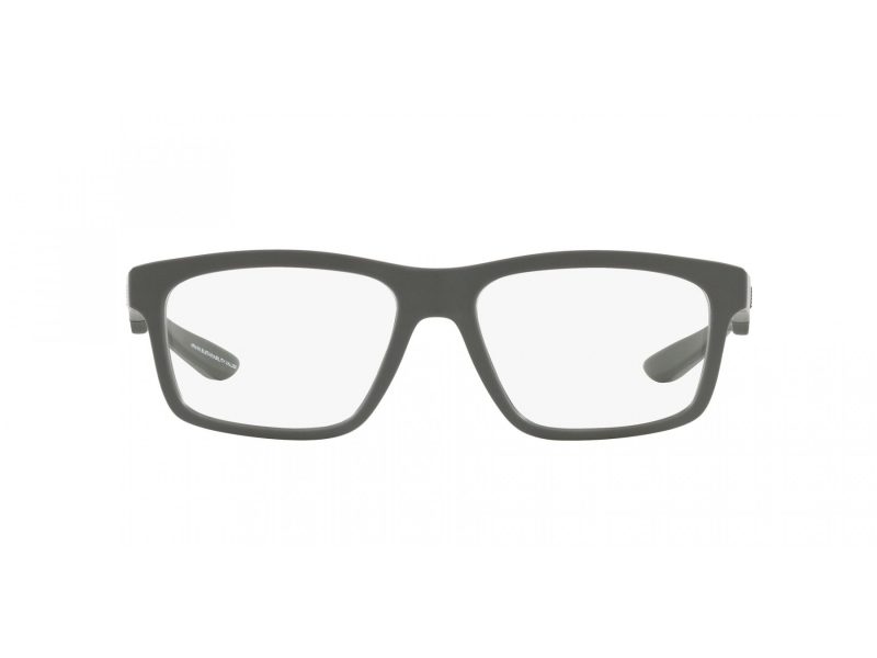 Emporio Armani Gafas Graduadas EA 3220U 5060