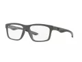 Emporio Armani Gafas Graduadas EA 3220U 5060_57