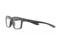Emporio Armani Gafas Graduadas EA 3220U 5060_57