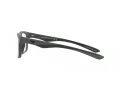 Emporio Armani Gafas Graduadas EA 3220U 5060_57