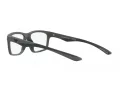 Emporio Armani Gafas Graduadas EA 3220U 5060_57