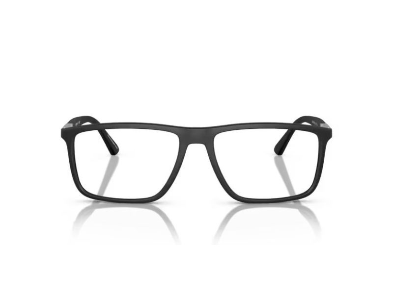 Emporio Armani Gafas Graduadas EA 0EA3221 5001