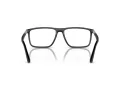 Emporio Armani Gafas Graduadas EA 0EA3221 5001