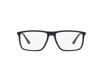 Emporio Armani Gafas Graduadas EA 3221 5088