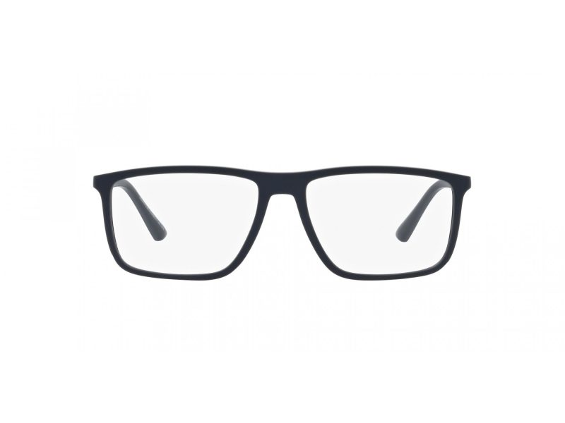 Emporio Armani Gafas Graduadas EA 3221 5088