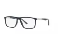 Emporio Armani Gafas Graduadas EA 3221 5088