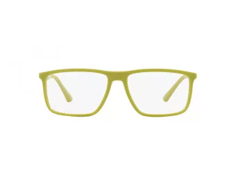 Emporio Armani Gafas Graduadas EA 3221 6010_56