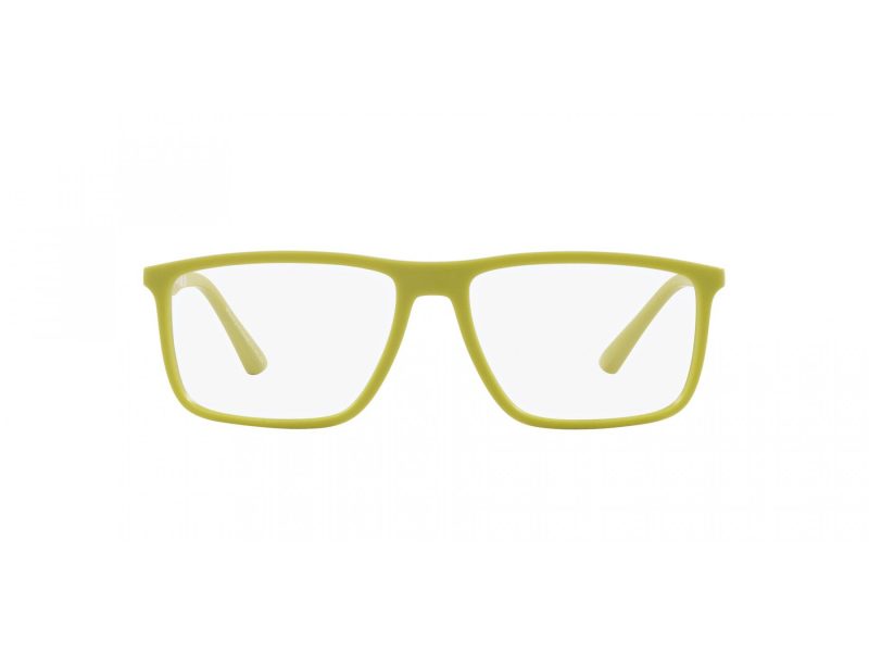 Emporio Armani Gafas Graduadas EA 3221 6010