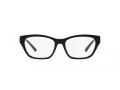 Emporio Armani Gafas Graduadas EA 3223U 5017_52