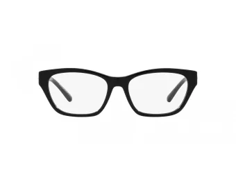 Emporio Armani Gafas Graduadas EA 3223U 5017_52