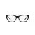 Emporio Armani Gafas Graduadas EA 3223U 5017_52