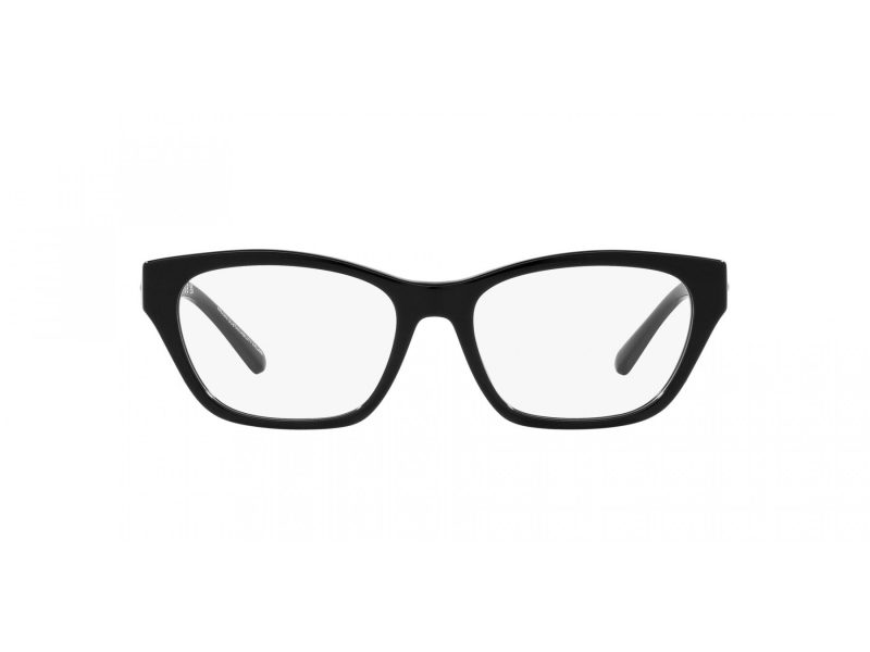Emporio Armani Gafas Graduadas EA 3223U 5017