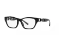 Emporio Armani Gafas Graduadas EA 3223U 5017_52