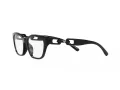 Emporio Armani Gafas Graduadas EA 3223U 5017_52