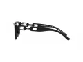 Emporio Armani Gafas Graduadas EA 3223U 5017_52