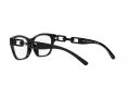 Emporio Armani Gafas Graduadas EA 3223U 5017_52